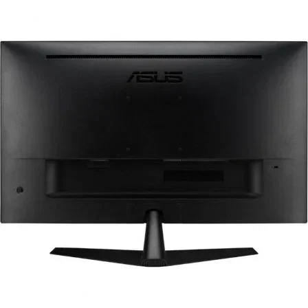 Asus VY279HGR Monitor Gaming 27 pulgadas Full HD IPS 120Hz 1ms